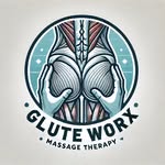 Glute Worx