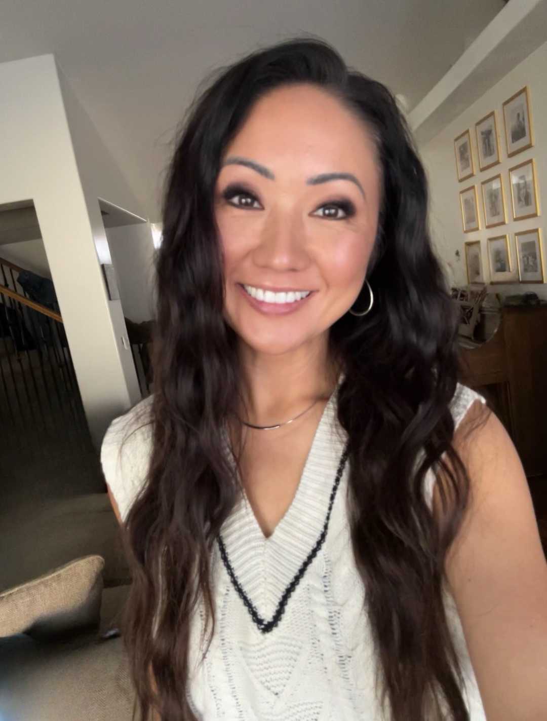 Collective Studio by April