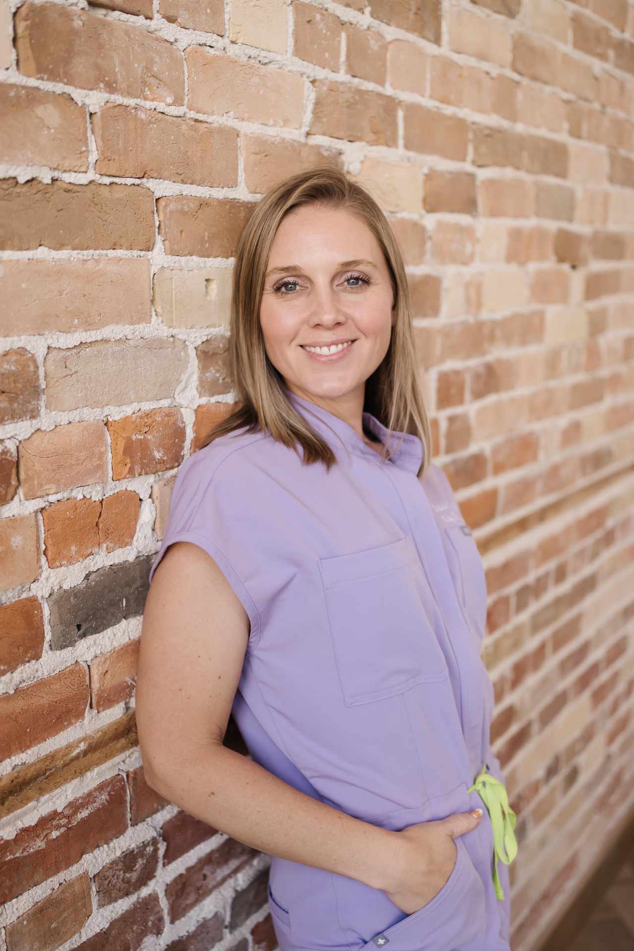 Island Aesthetics and Wellness