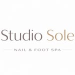 Studio Sole - nail and footspa